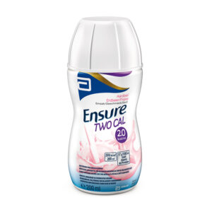 APME LIQUIDO ENSURE TWOCAL 2 0 KCAL ML VAINILLA X 200 ML