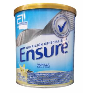 APME EN POLVO ENSURE VAINILLA X 400 G.jpeg