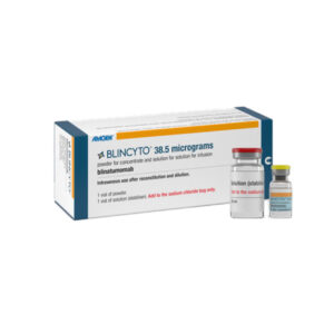 BLINCYTO 38.5 MCG POLVO PARA SOLUCION INYECTABLE.jpeg