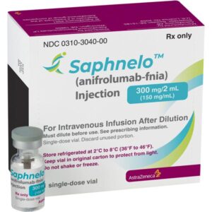 SAPHNELO 300 MG 2 ML SOLUCION CONCENTRADA PARA INFUSION.jpeg