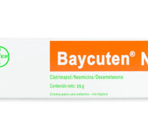 BAYCUTEN N 1 0 04 0 5 G X 35 G CREMA