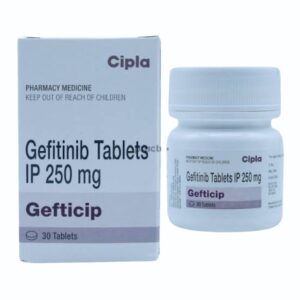 GEFTICIP 250 MG TABLETA RECUBIERTA.jpeg