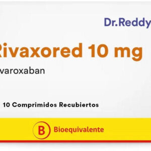 VAROXRED 10 MG TABLETAS.jpeg