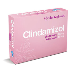 CLINDAMIZOL 100400 MG OVULO CAJA X 7.jpeg
