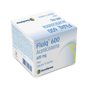 FLUIQ 600 MG POLVO ORAL X 5 G CAJA X 16.jpeg