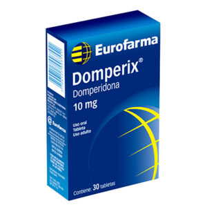DOMPERIX 10 MG TABLETA CAJA X 30.jpeg