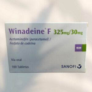 WINADEINE F 325-30 MG TABLETA CAJA X 100.jpeg