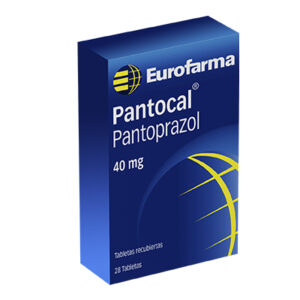 PANTOCAL 40 MG TABLETA RECUBIERTA CAJA X 28.jpeg