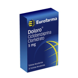 DOLORO 5 MG TABLETA RECUBIERTA CAJA X 30.jpeg
