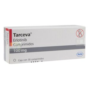 TARCEVA 100 MG TABLETA RECUBIERTA.jpeg