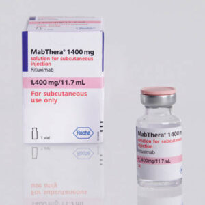 MABTHERA 1400 MG 11.7 ML SOLUCION INYECTABLE.jpeg