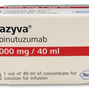 GAZYVA 1000 MG 40 ML SOLUCION CONCENTRADO PARA INFUSION.jpeg