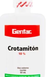 CROTAMITON 10% LOCION TOPICA X 60 ML.jpeg