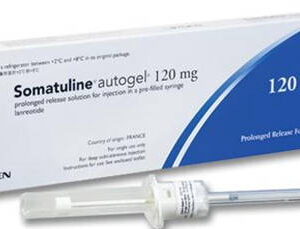 SOMATULINE AUTOGEL 120 MG 0.5 ML SOLUCION INYECTABLE EN JERINGA PRELLENADA.jpeg