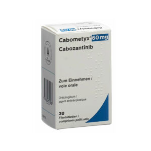 CABOMETYX 60 MG TABLETA RECUBIERTA.jpeg