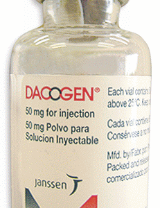 DACOGEN 50 MG POLVO PARA SOLUCION INYECTABLE.gif