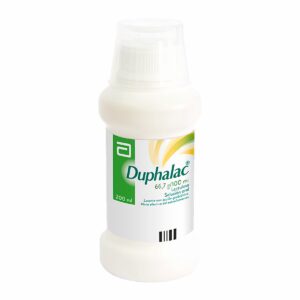DUPHALAC 66.7 G 100 ML SOLUCION ORAL JARABE X 200 ML.jpeg