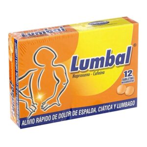 LUMBAL 50 220 MG TABLETA.jpeg