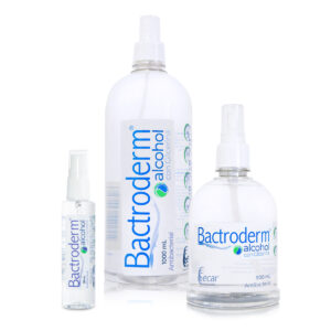 bactroderm-glicerinado-1-BACTRODERM ALCOHOL CON GLICERINA X 500 ML