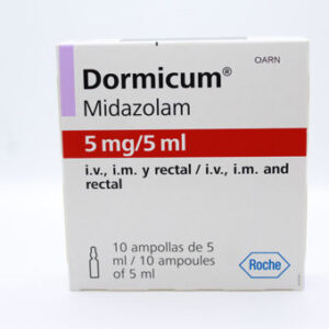 DORMICUM 5 MG 5 ML SOLUCION INYECTABLE.jpeg
