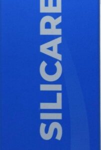 SILICARE PROTECTOR DE MANOS EMULSION X 60 G