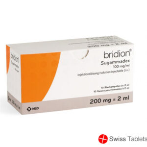 BRIDION 200 MG 2 ML SOLUCION INYECTABLE.jpeg