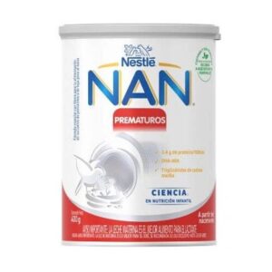 FORMULA INFANTIL NAN PREMATUROS X 400 G.jpeg