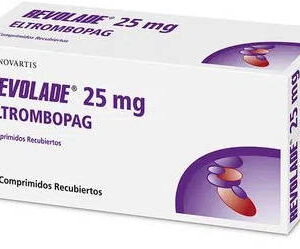 REVOLADE 25 MG TABLETA RECUBIERTA.jpeg