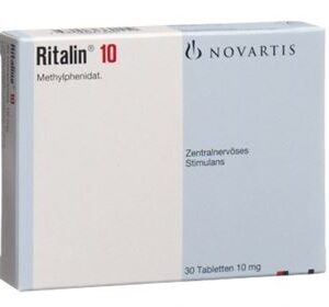 RITALINA 10 MG COMPRIMIDO.jpeg