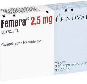 FEMARA 2.5 MG COMPRIMIDOS RECUBIERTOS.jpeg