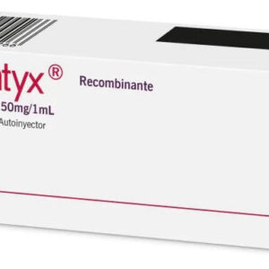 COSENTYX 150 MG 1 ML SOLUCION INYECTABLE EN JERINGA PRECARGADA.jpeg