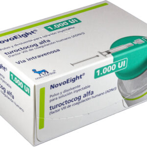 NOVOEIGHT 1000 UI POLVO PARA SOLUCION INYECTABLE.jpeg