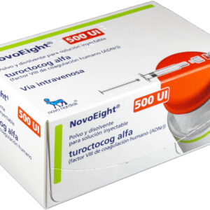 NOVOEIGHT 500 UI POLVO PARA SOLUCION INYECTABLE.jpeg
