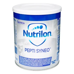 APME EN POLVO NUTRILON PEPTI SYNEO X 400 G