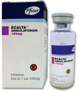 ECALTA 100 MG POLVO PARA SOLUCION INYECTABLE.jpeg