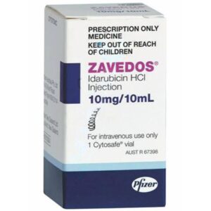 ZAVEDOS 1 MG ML SOLUCION INYECTABLE X 10 ML.jpeg