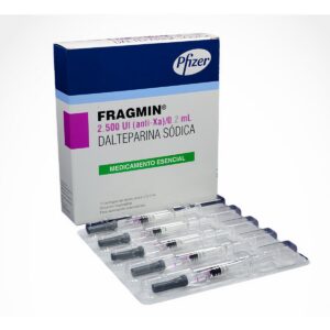 FRAGMIN 2500 UI 0.2 ML SOLUCION INYECTABLE EN JERINGA PRELLENADA.jpeg