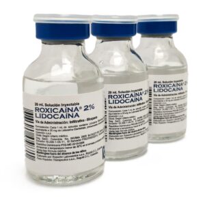 ROXICAINA SIMPLE 2% SOLUCION INYECTABLE X 20 ML.jpeg