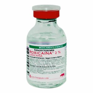 ROXICAINA 2% EPINEFRINA SOLUCION INYECTABLE X 20 ML.jpeg