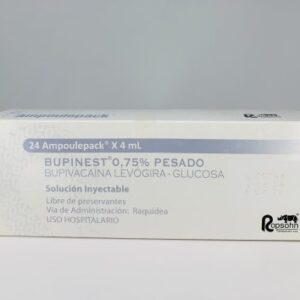 BUPINEST 0.75% SIMPLE SOLUCION INYECTABLE X 10 ML.jpeg