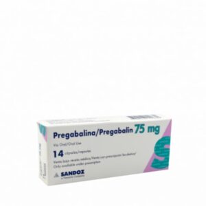 PREGABALINA 75 MG CAPSULA DURA.jpeg