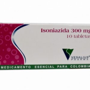 ISONIAZIDA 300 MG TABLETA.jpeg