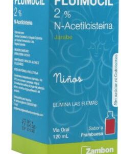 FLUIMUCIL NIÑOS 2% SOLUCION ORAL FRAMBUESA X 120 ML.jpeg